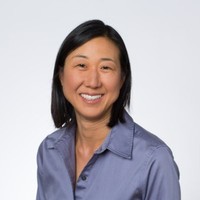 Amanda Lien Email & Phone Number