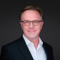 Bespin Global (US) Employee Matt Franz's profile photo