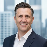 Arctos BioPharma Solutions Employee Michael Abram's profile photo