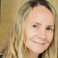 Everest Reinsurance Company Employee Michelle Gavin's profile photo