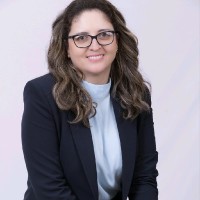 Kora Saúde Employee Isabel Oliveira's profile photo
