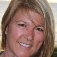 Angela Kolata Email & Phone Number