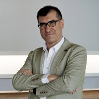 AGT Ağaç Sanayi ve Ticaret A.Ş. Employee Mesut Can's profile photo