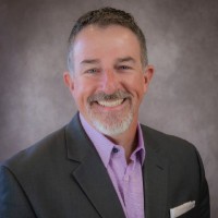 Jeremy Vicars Email & Phone Number