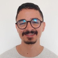 NG SOLUTIONS Employee Arthur Tavares's profile photo