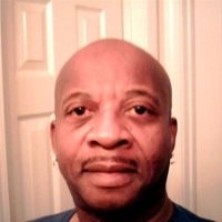 Confidential Services Employee Rob Puryear's profile photo