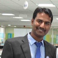 Rakesh Kumar Email