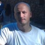 Helifix Employee Roman Zajac's profile photo