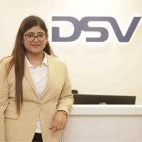 Deepti Negi Email