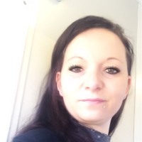 in2com Employee Sofie Decoster's profile photo