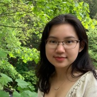 Mai Pho Email
