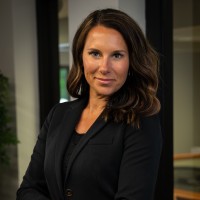 Geiger Brothers, Inc. Employee Kayla Massie's profile photo