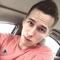 Steven Piasecki's profile photo