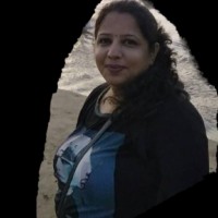 Shraddha Sharma Email