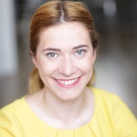 agriz Employee Camille Coqueugniot's profile photo