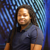 Sightsource, LLC Employee Christopher Jackson's profile photo
