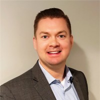 Will Matthews Email & Phone Number