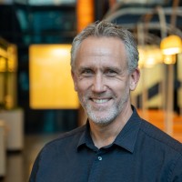 Espen Scavenius Email