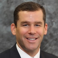Christopher Naples Email & Phone Number