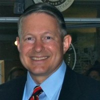Lester Niblock Email & Phone Number