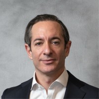 Daniel Fromm Email & Phone Number