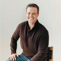 Lender Compliance Technologies Employee Tyler Gray's profile photo