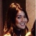 Watt International Employee Kaylianna Lee's profile photo