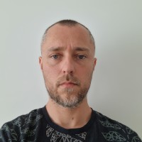 Tomasz Zięba Email