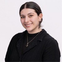Ilana Jacobs Email & Phone Number