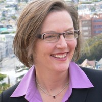 Rebecca McLennan
