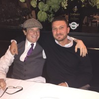 Michael Wallach Email