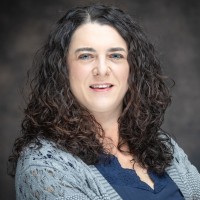 Chasity Sunderland Email & Phone Number