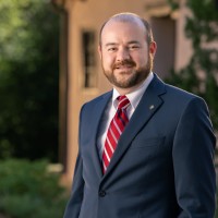 Robert Ochoa Email & Phone Number