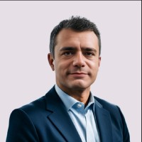 Pedro Gusmão Email