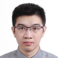 Pu Chen Email & Phone Number