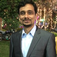 Vijay Kanbarkar Email & Phone Number