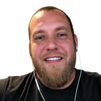 James Willingham