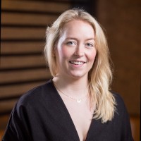 Pion Employee Nicola Costar's profile photo