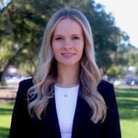 Nation's Employee Kate Cashion's profile photo