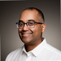 Michael Nai Email