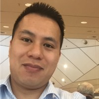 DAS Employee Phung do's profile photo
