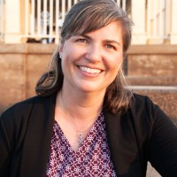 DARTS Employee Tabatha Barrett's profile photo