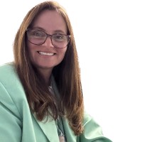 ClubVMSA Employee Jeannine Parise's profile photo