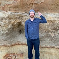 Eclipse Media Employee Matt Hensley's profile photo