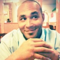 CJS Heating & Air Employee Guillermo Rubke's profile photo