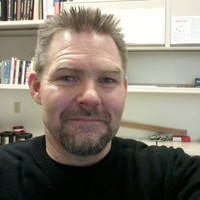 SJHAgriVent, LLC Employee Steve Hoff's profile photo