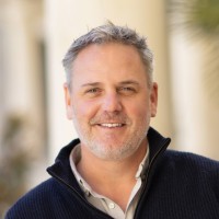 ClickHouse Employee Paul Davis's profile photo