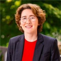Katy Miles Email & Phone Number
