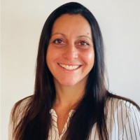 Arthrex Employee Suzanne Henderson's profile photo