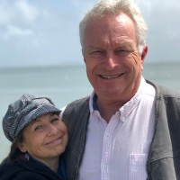 RPS Remodeling, Inc. Employee Rick James's profile photo